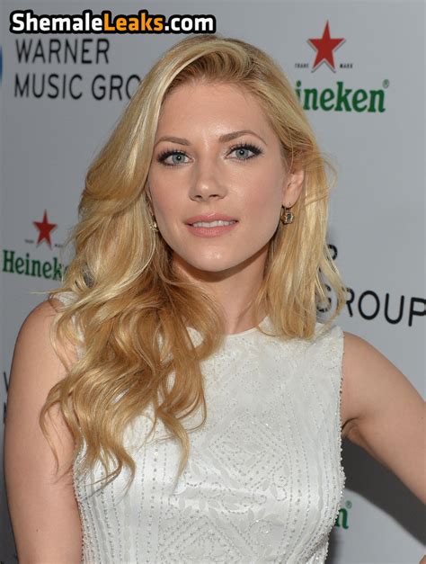 katheryn winnick nude leaks|Katheryn Winnick Leaks 